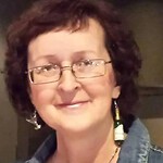 Lorrie Forseth's avatar image