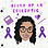 diaryoaepileptic's avatar image