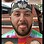 CommunityMember3c9839's avatar image