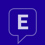 Editorial Team's avatar image