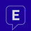 Editorial Team's avatar image