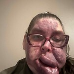Secunda martin's avatar image
