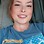 SassyPanda98's avatar image