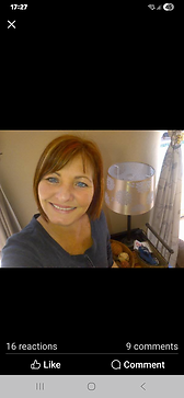 Used to be UK32 clothes size but now UK16 - Is it the epilizine 