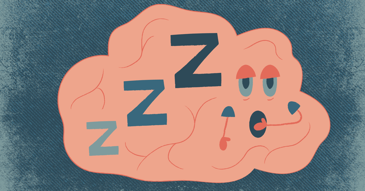 How Are Sleep and Epilepsy Connected?