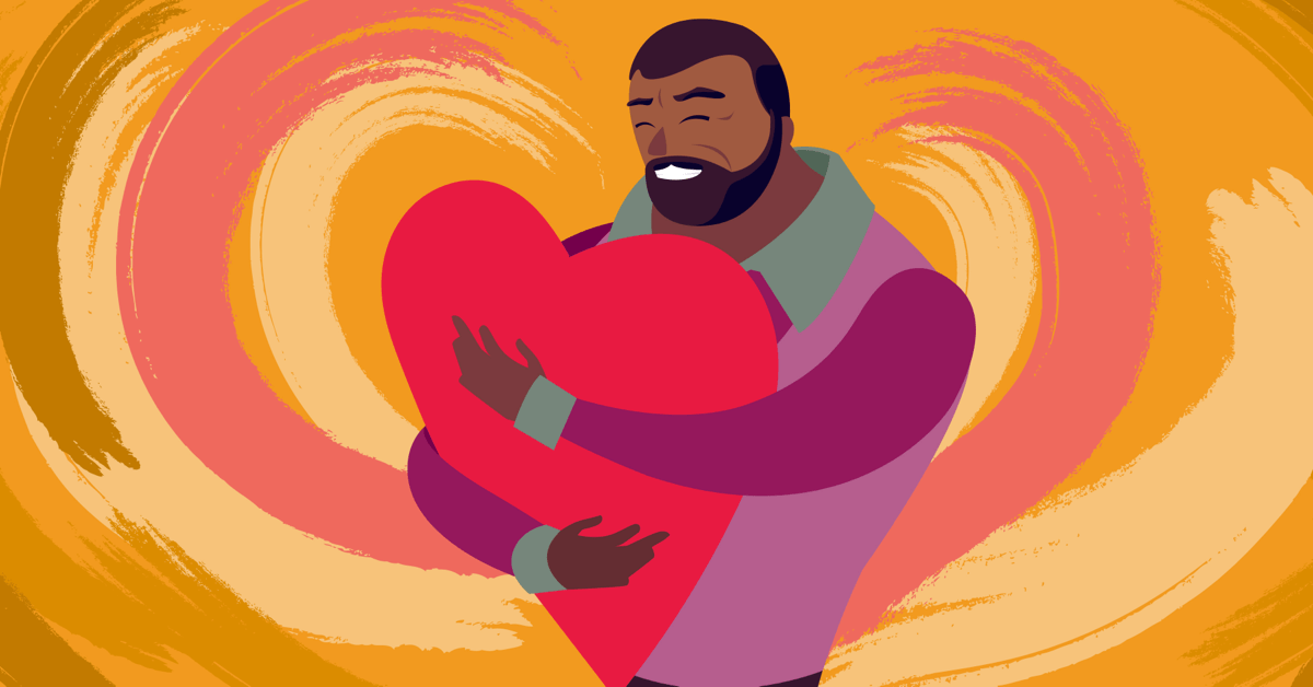 5 Helpful Tips for Epilepsy Caregivers image