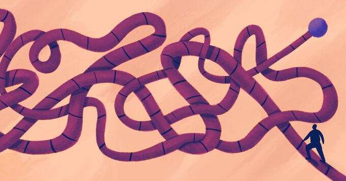 Epilepsy Is Quite Tricky: The Many Pivots image