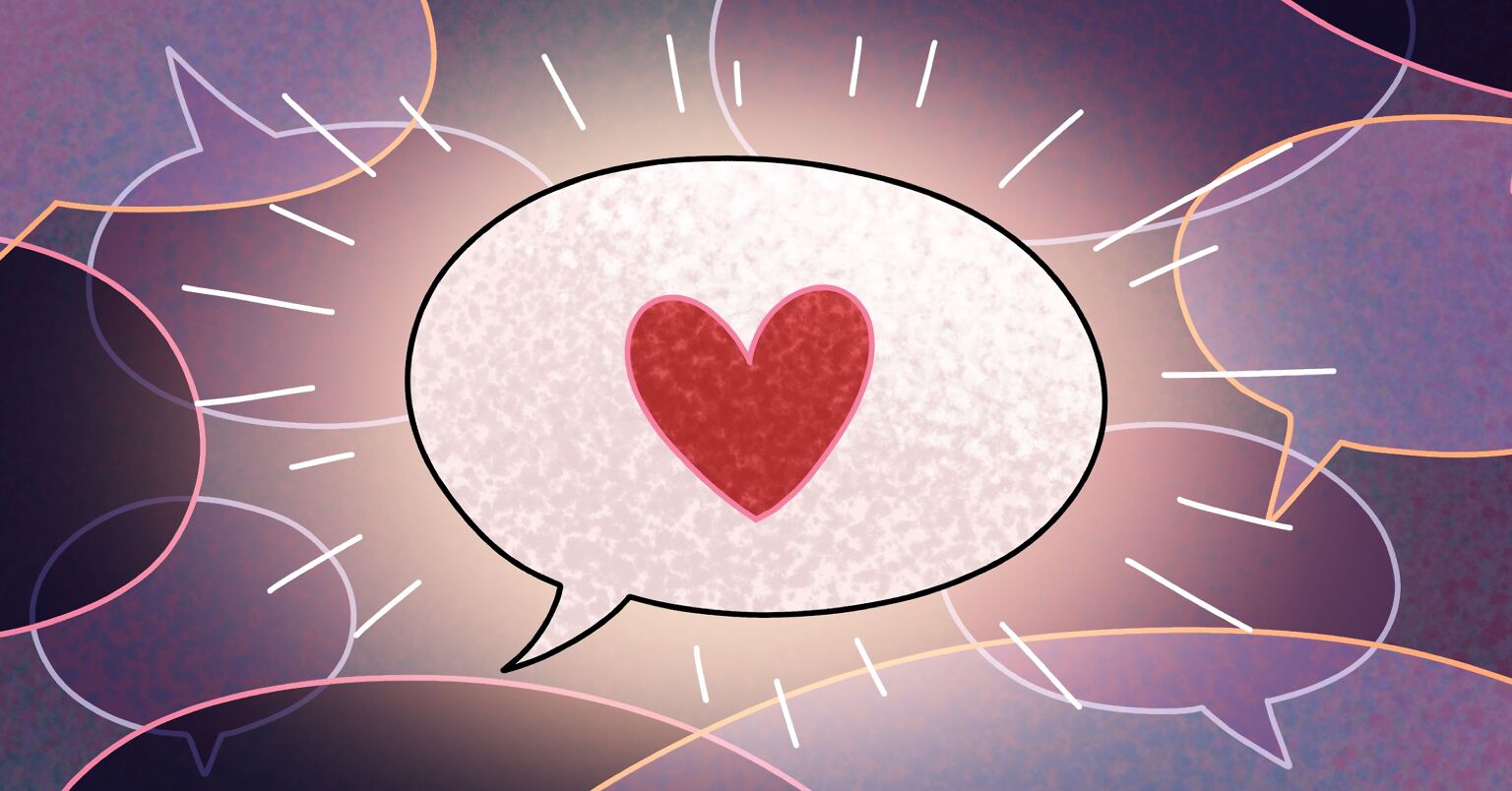 Explaining Epilepsy: A Guide for Friends and Family image