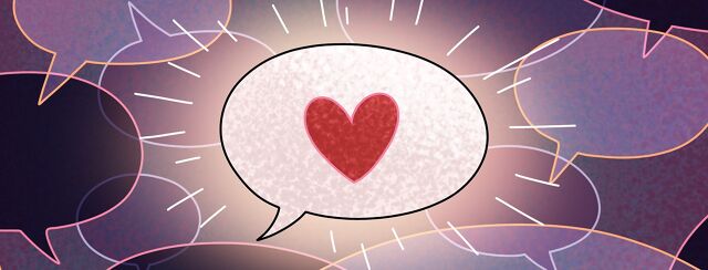 Epilepsy 101: A Guide for Education and Awareness image