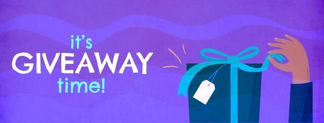 2025 Epilepsy Awareness Month Giveaway! image