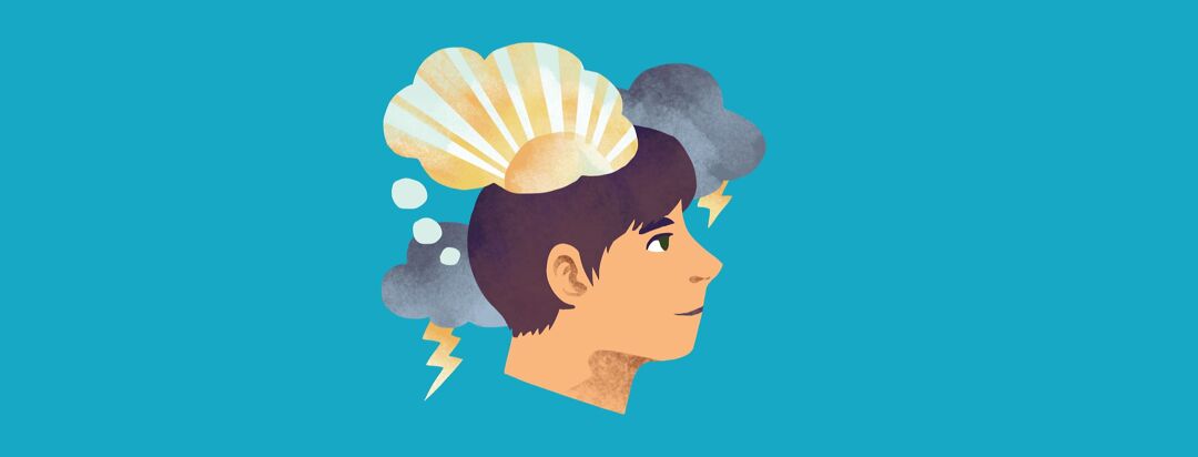 Epilepsy: A Doctor Discussion Guide for Patients and Caregivers image