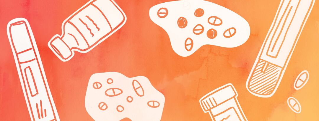 Should a Rescue Medication Be Part of Your Epilepsy Action Plan? image