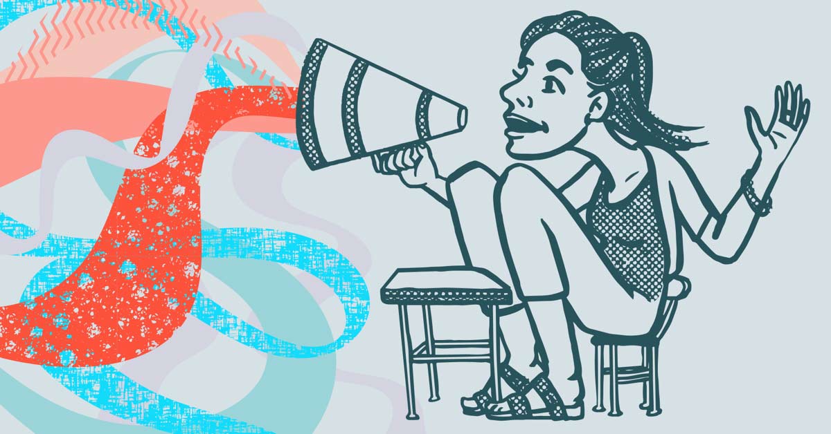 Being Your Child’s Best Advocate image