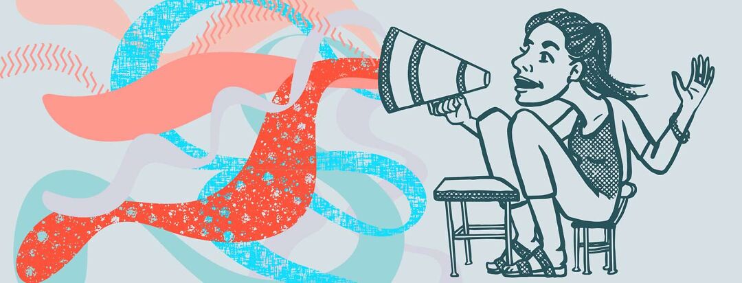 Being Your Child’s Best Advocate image
